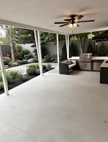 9136 NW 192nd Terrace Hialeah FL 33018