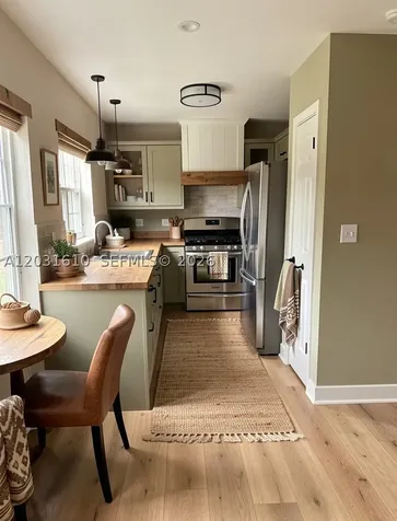 9136 NW 192nd Terrace Hialeah FL 33018