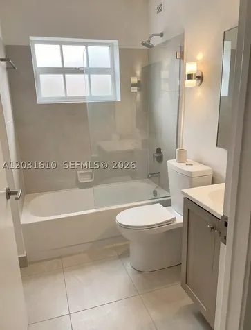 9136 NW 192nd Terrace Hialeah FL 33018