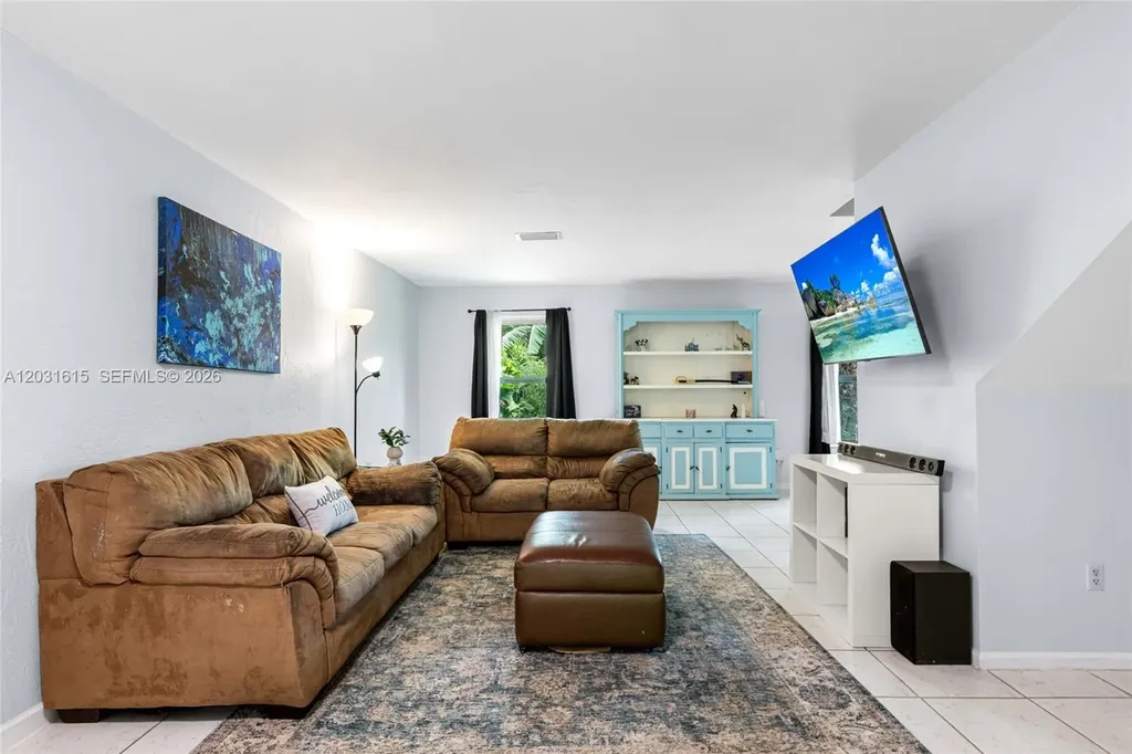 11870 Donlin Drive Wellington FL 33414