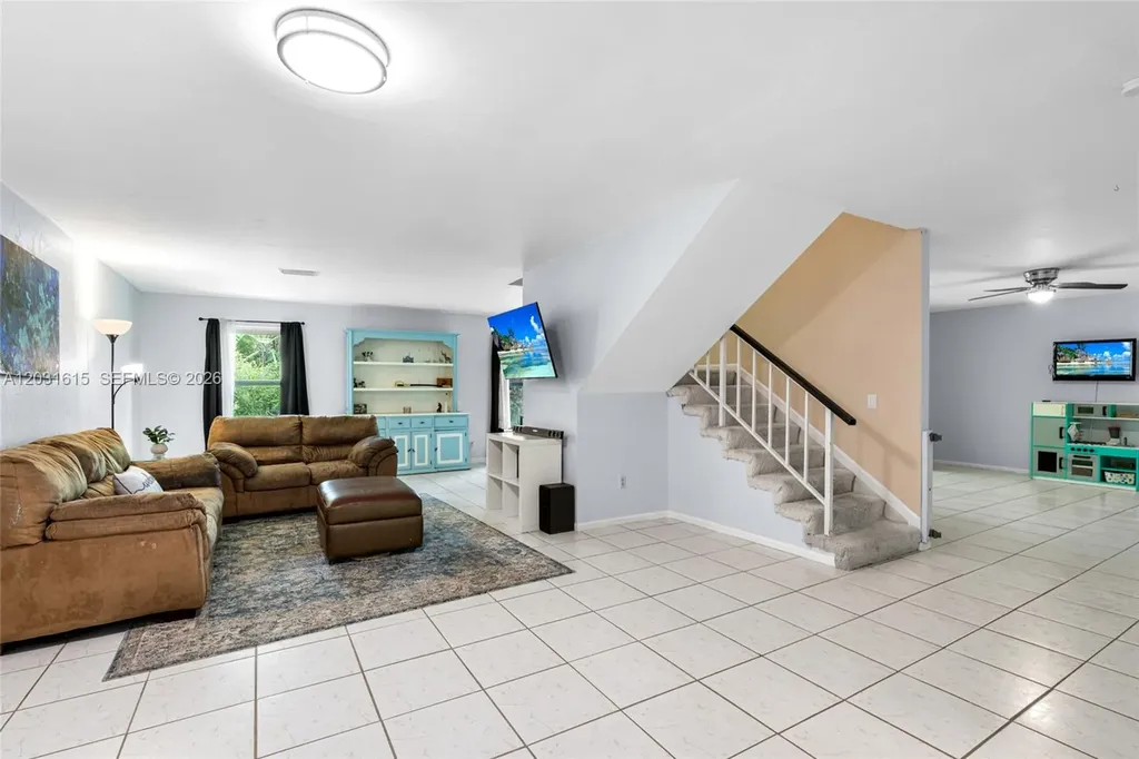 11870 Donlin Drive Wellington FL 33414