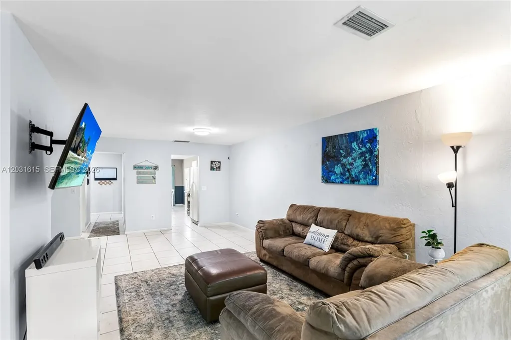 11870 Donlin Drive Wellington FL 33414