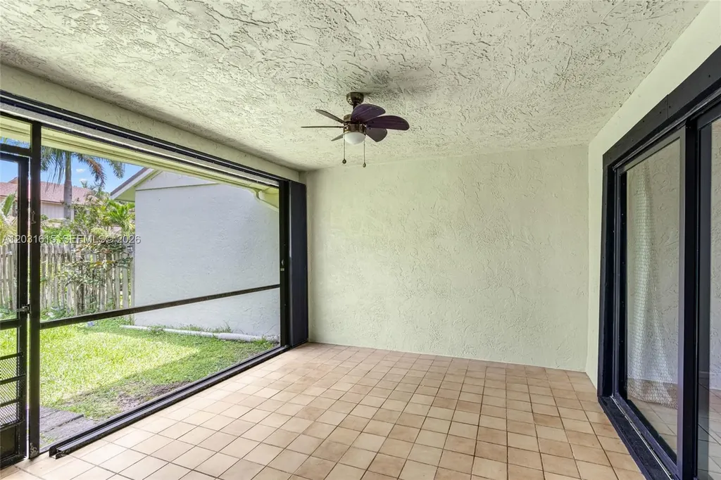 11870 Donlin Drive Wellington FL 33414