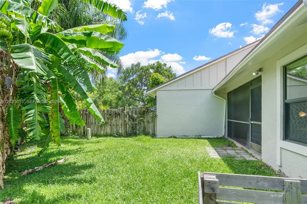 11870 Donlin Drive Wellington FL 33414