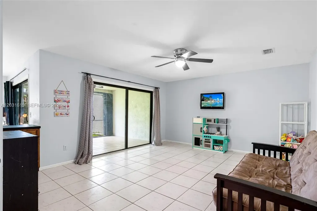 11870 Donlin Drive Wellington FL 33414