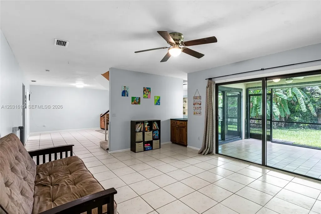 11870 Donlin Drive Wellington FL 33414