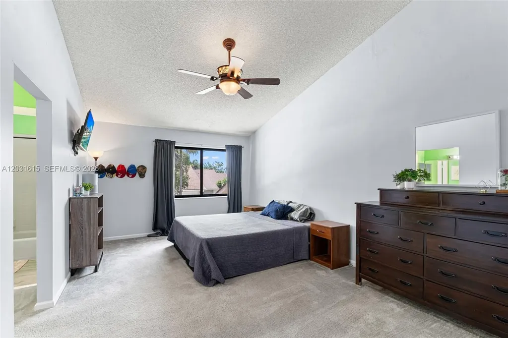 11870 Donlin Drive Wellington FL 33414