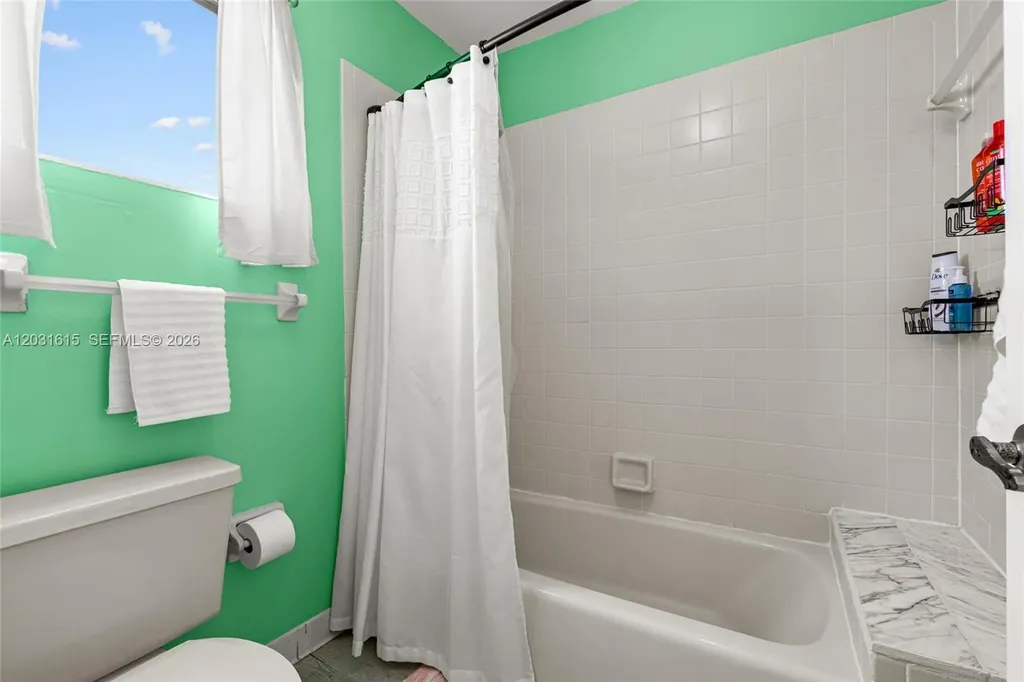11870 Donlin Drive Wellington FL 33414