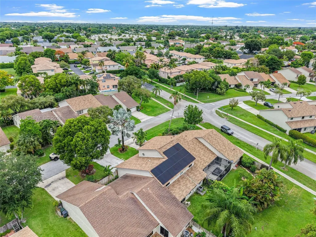 11870 Donlin Drive Wellington FL 33414