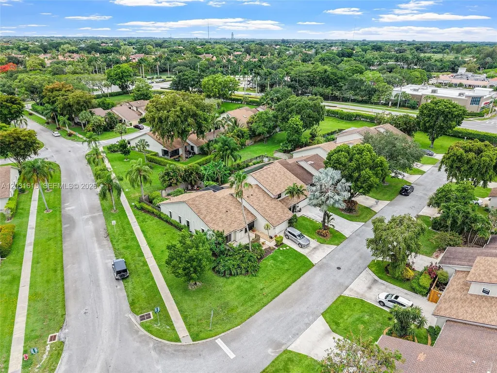11870 Donlin Drive Wellington FL 33414
