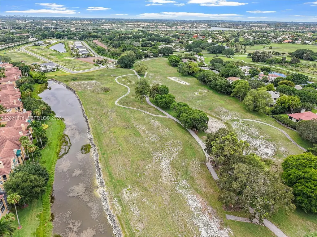 11870 Donlin Drive Wellington FL 33414