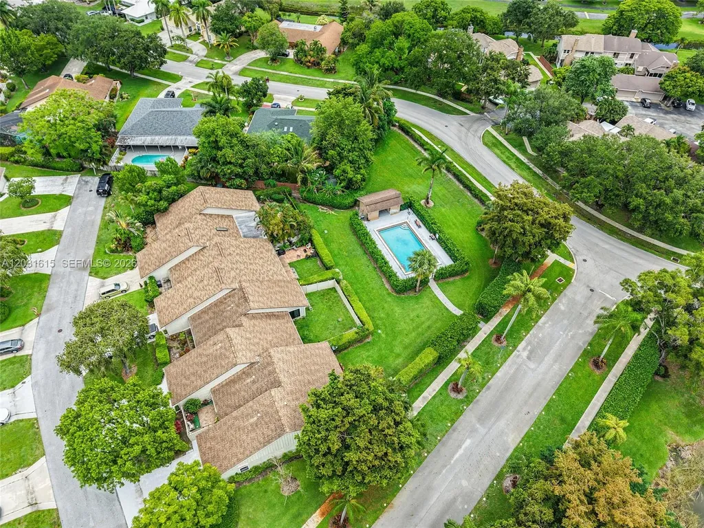 11870 Donlin Drive Wellington FL 33414