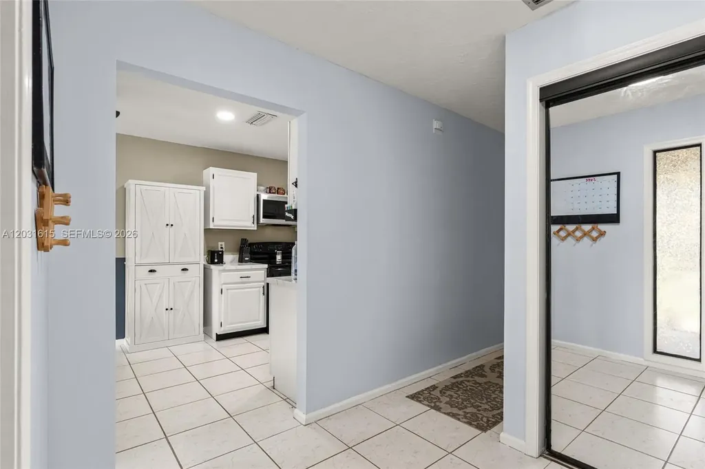 11870 Donlin Drive Wellington FL 33414