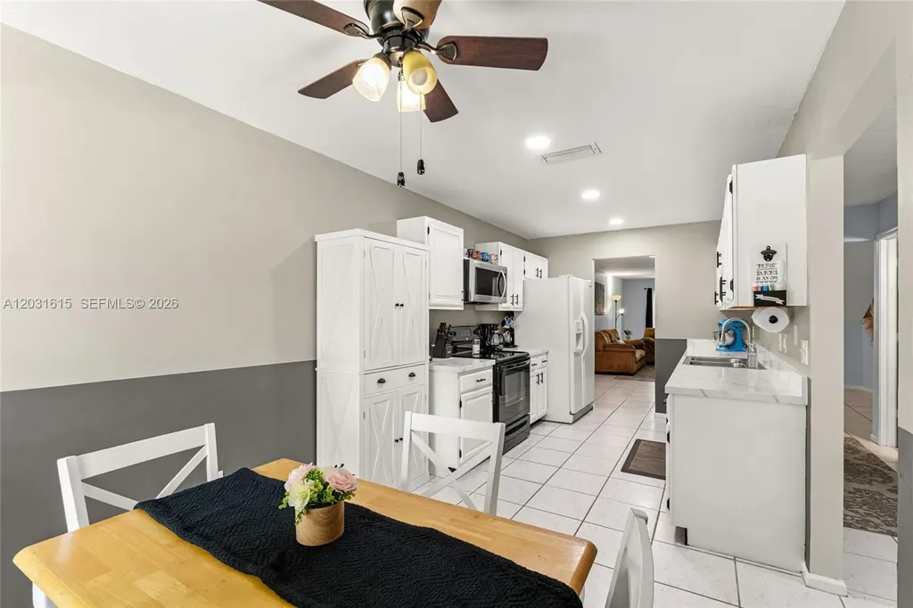 11870 Donlin Drive Wellington FL 33414