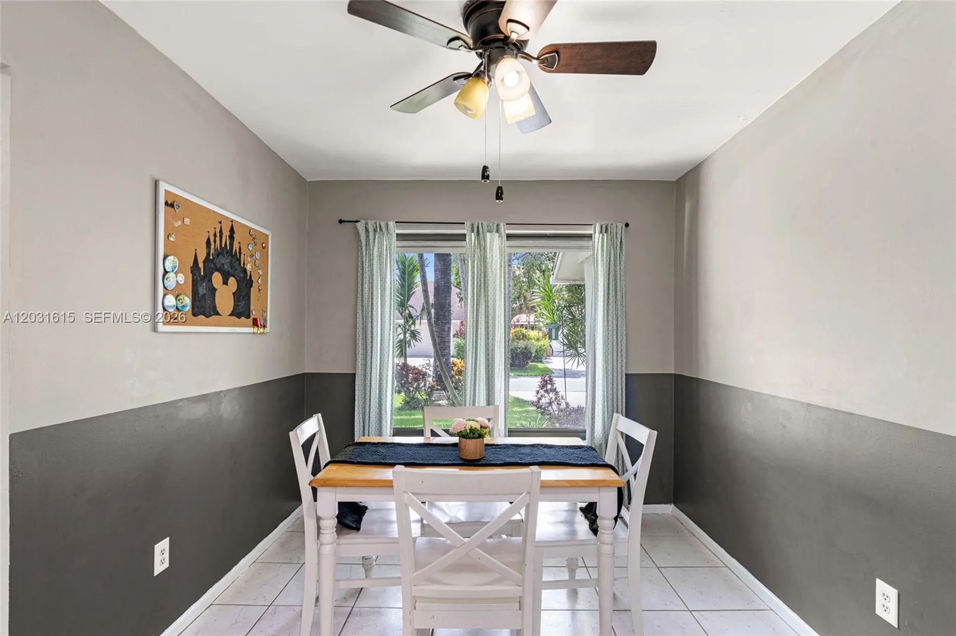 11870 Donlin Drive Wellington FL 33414