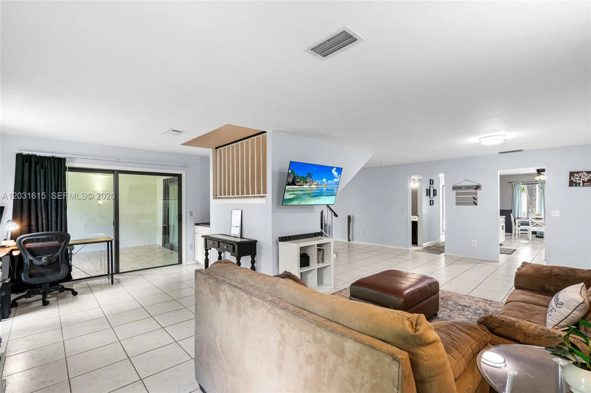 11870 Donlin Drive Wellington FL 33414
