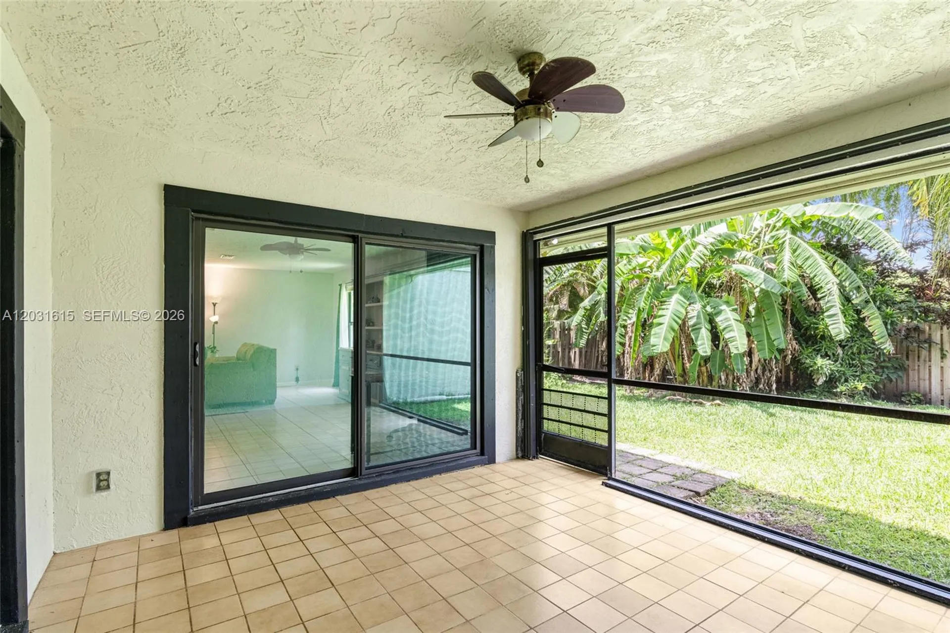 11870 Donlin Drive Wellington FL 33414
