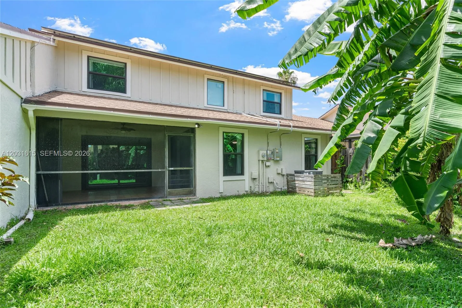 11870 Donlin Drive Wellington FL 33414