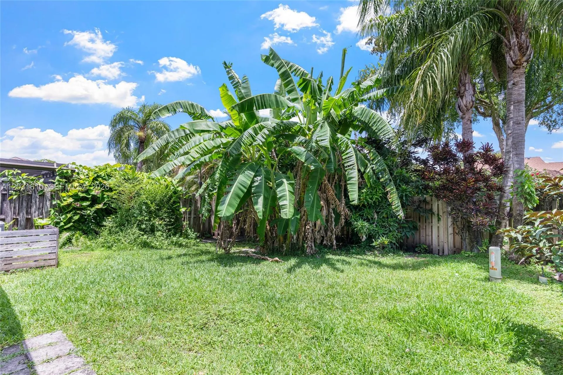 11870 Donlin Drive Wellington FL 33414