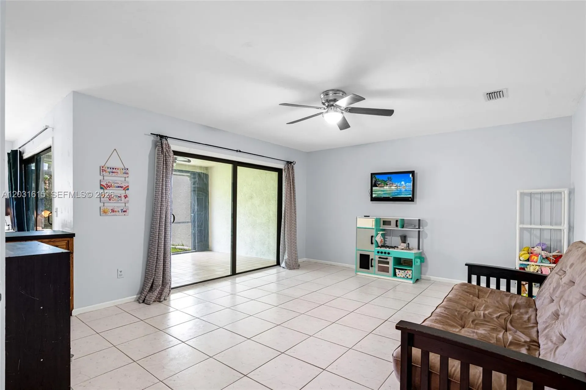 11870 Donlin Drive Wellington FL 33414