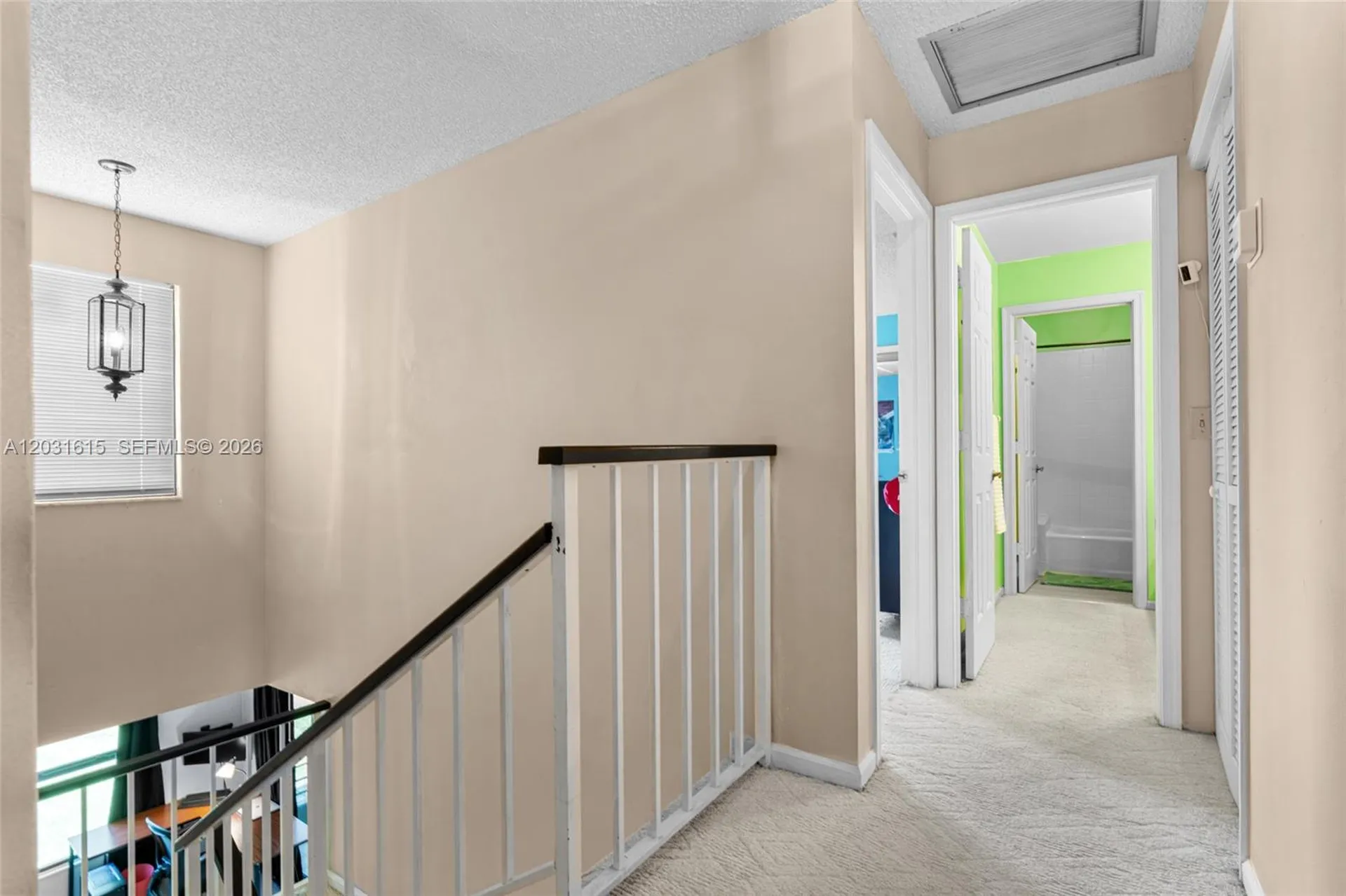 11870 Donlin Drive Wellington FL 33414