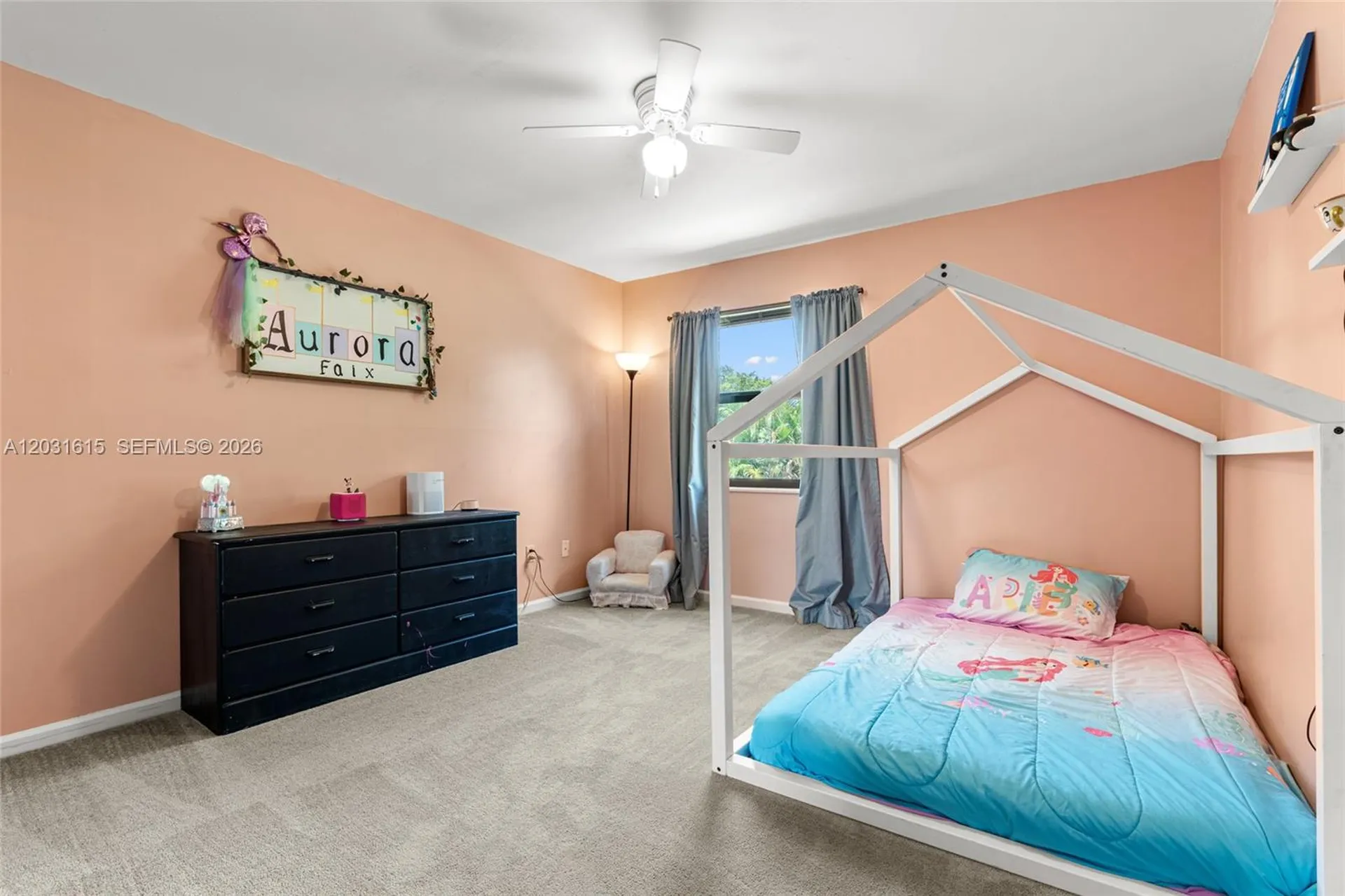 11870 Donlin Drive Wellington FL 33414