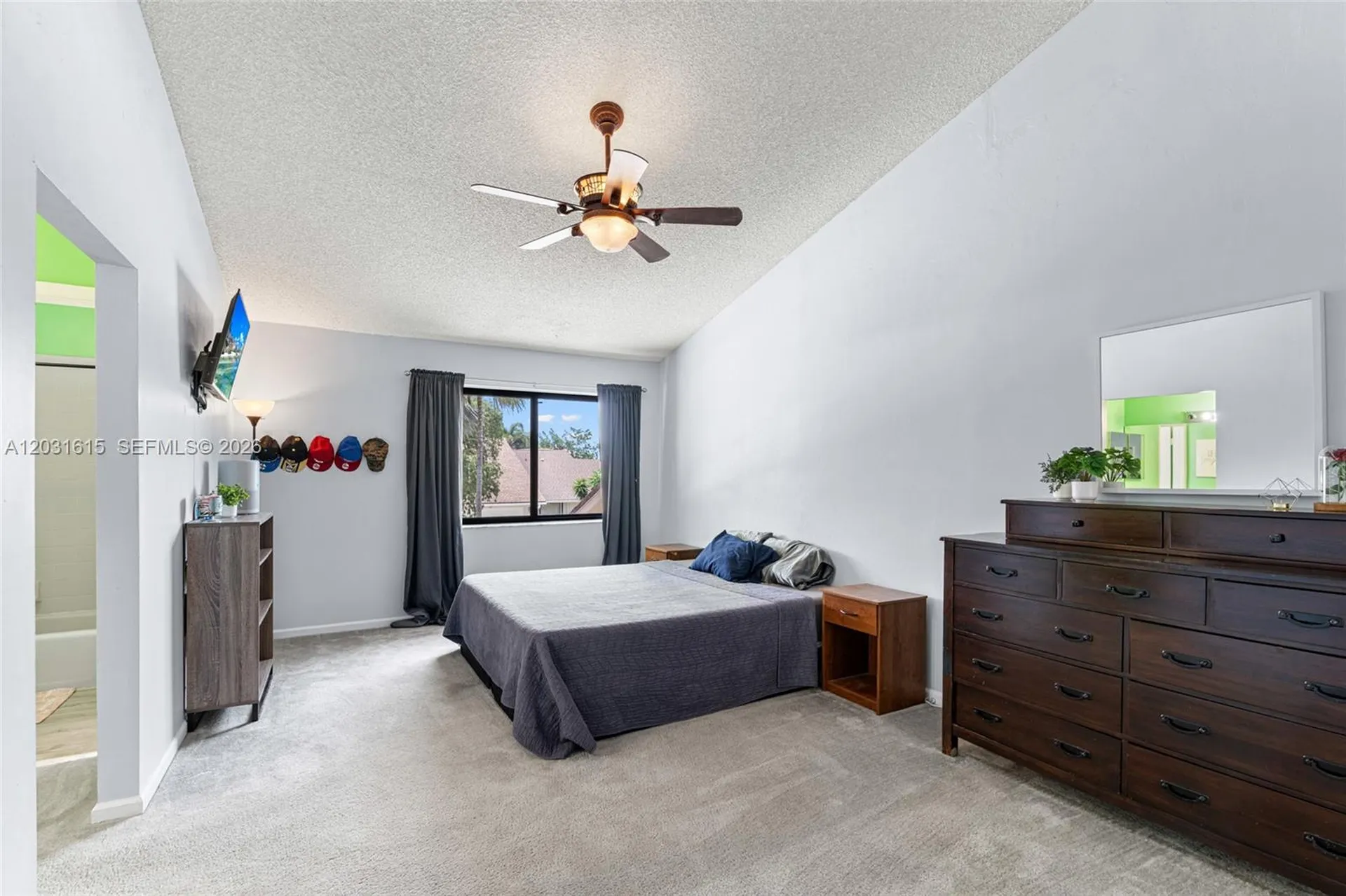 11870 Donlin Drive Wellington FL 33414