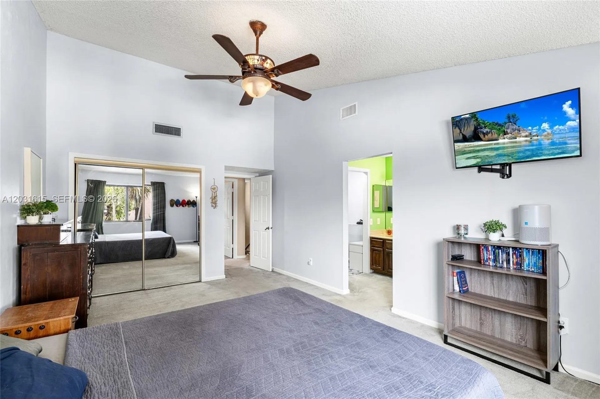 11870 Donlin Drive Wellington FL 33414