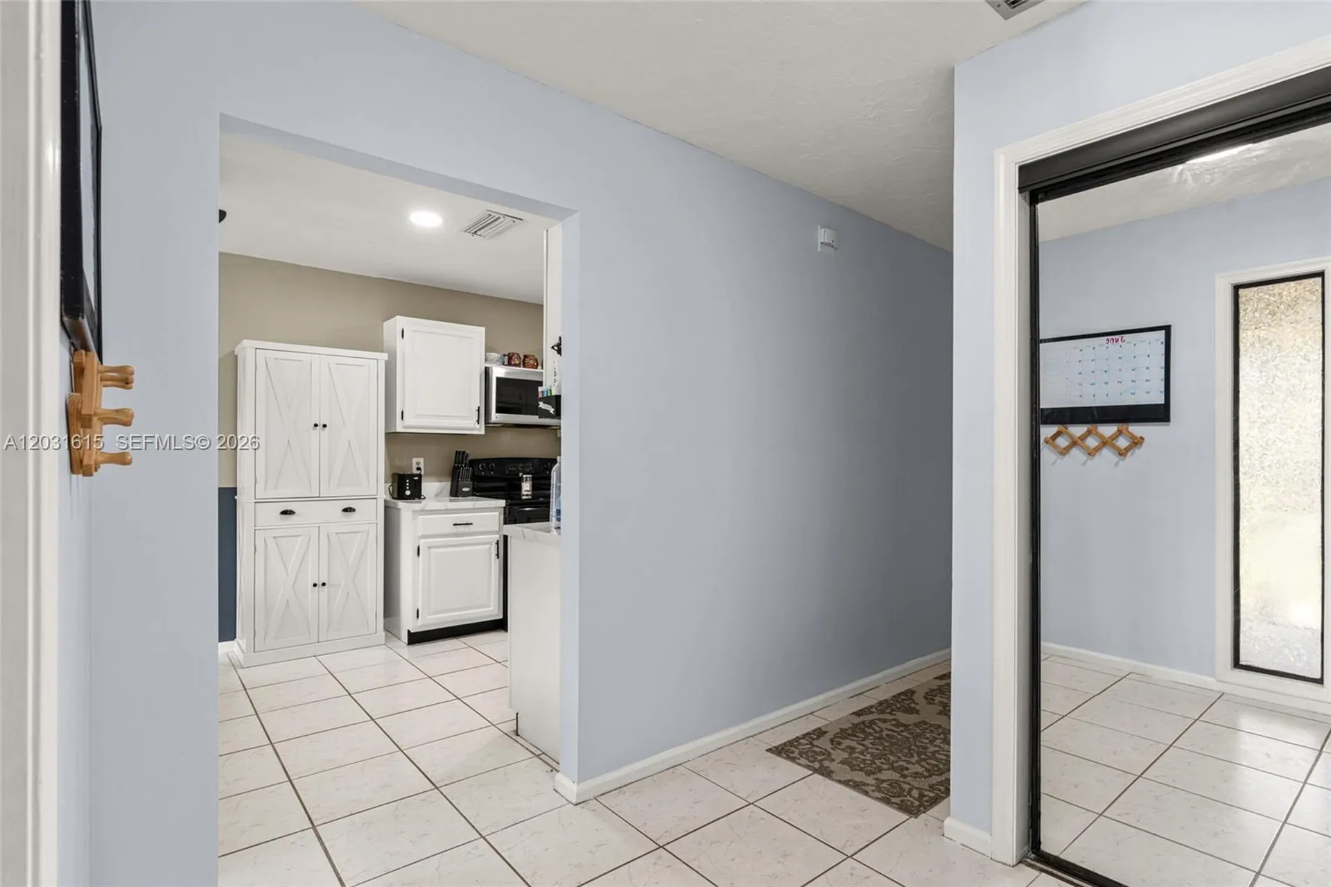 11870 Donlin Drive Wellington FL 33414