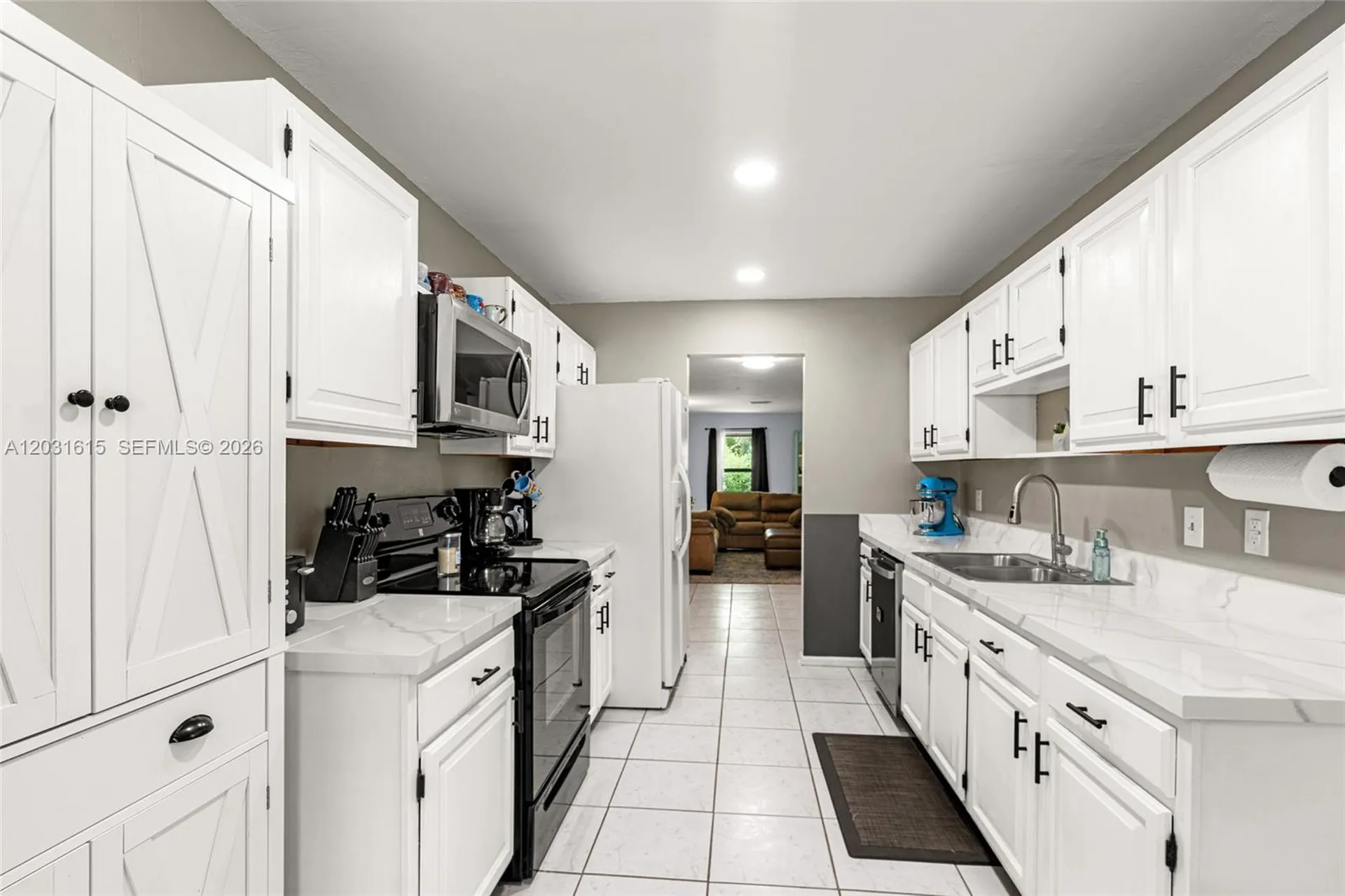 11870 Donlin Drive Wellington FL 33414