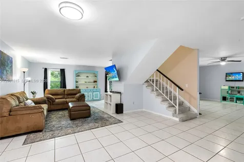 11870 Donlin Drive Wellington FL 33414