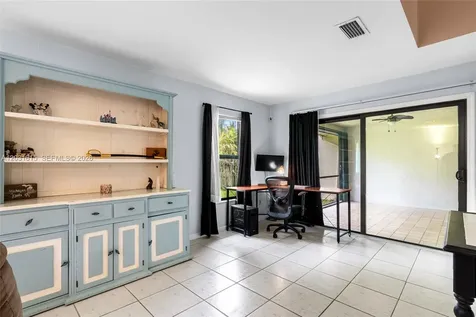 11870 Donlin Drive Wellington FL 33414