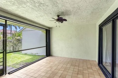 11870 Donlin Drive Wellington FL 33414