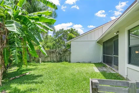 11870 Donlin Drive Wellington FL 33414