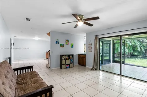 11870 Donlin Drive Wellington FL 33414