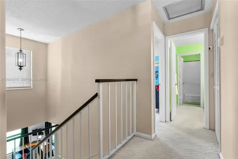11870 Donlin Drive Wellington FL 33414