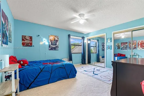 11870 Donlin Drive Wellington FL 33414
