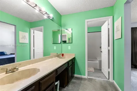 11870 Donlin Drive Wellington FL 33414
