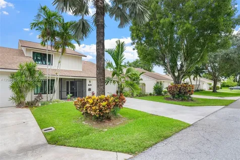 11870 Donlin Drive Wellington FL 33414