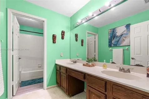 11870 Donlin Drive Wellington FL 33414