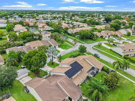 11870 Donlin Drive Wellington FL 33414