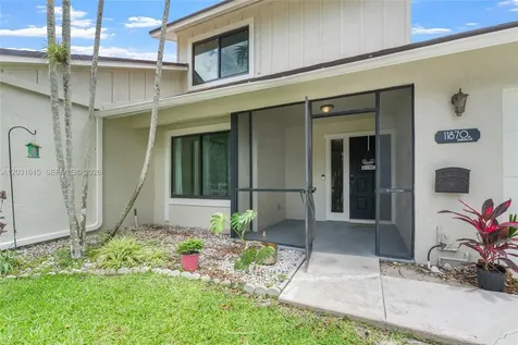 11870 Donlin Drive Wellington FL 33414