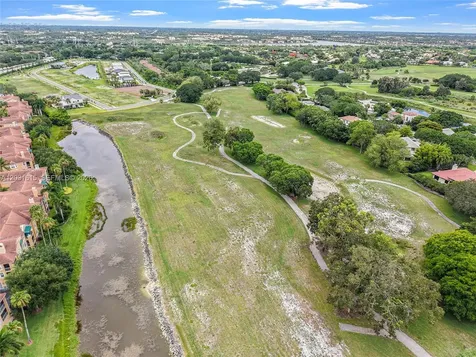 11870 Donlin Drive Wellington FL 33414