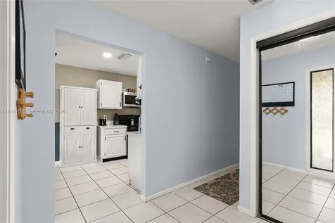 11870 Donlin Drive Wellington FL 33414