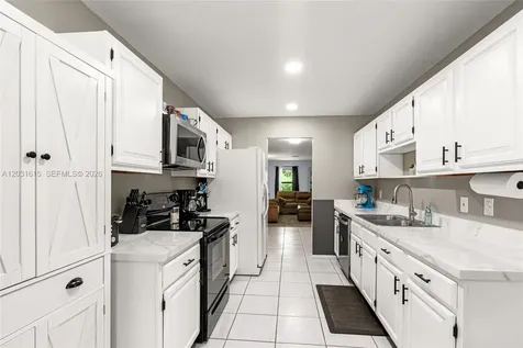 11870 Donlin Drive Wellington FL 33414