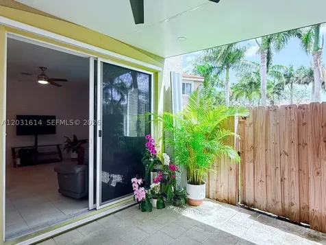 Homestead FL 33035