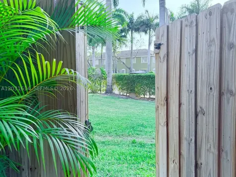 Homestead FL 33035