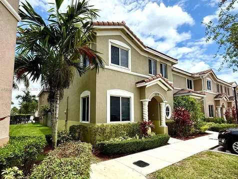 Homestead FL 33035