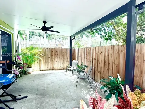 Homestead FL 33035