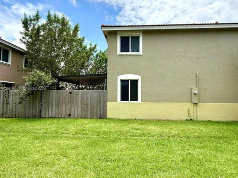 Homestead FL 33035